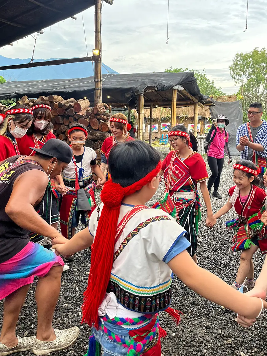 馬拉桑獵人學校